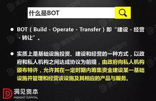 建设工程各方质量责任主体行政处罚依据清单解析及其在工程管理服务中的应用