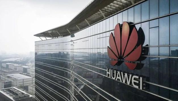 华为管理之道:销售下工厂实习,生产工程师陪销售见客户
